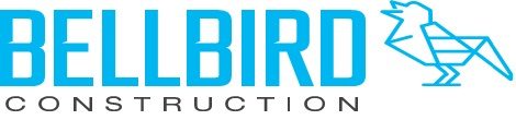 Bellbird Construction